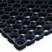Ячеистый резиновый коврик Bultturf 100*150 см, толщина 22 мм